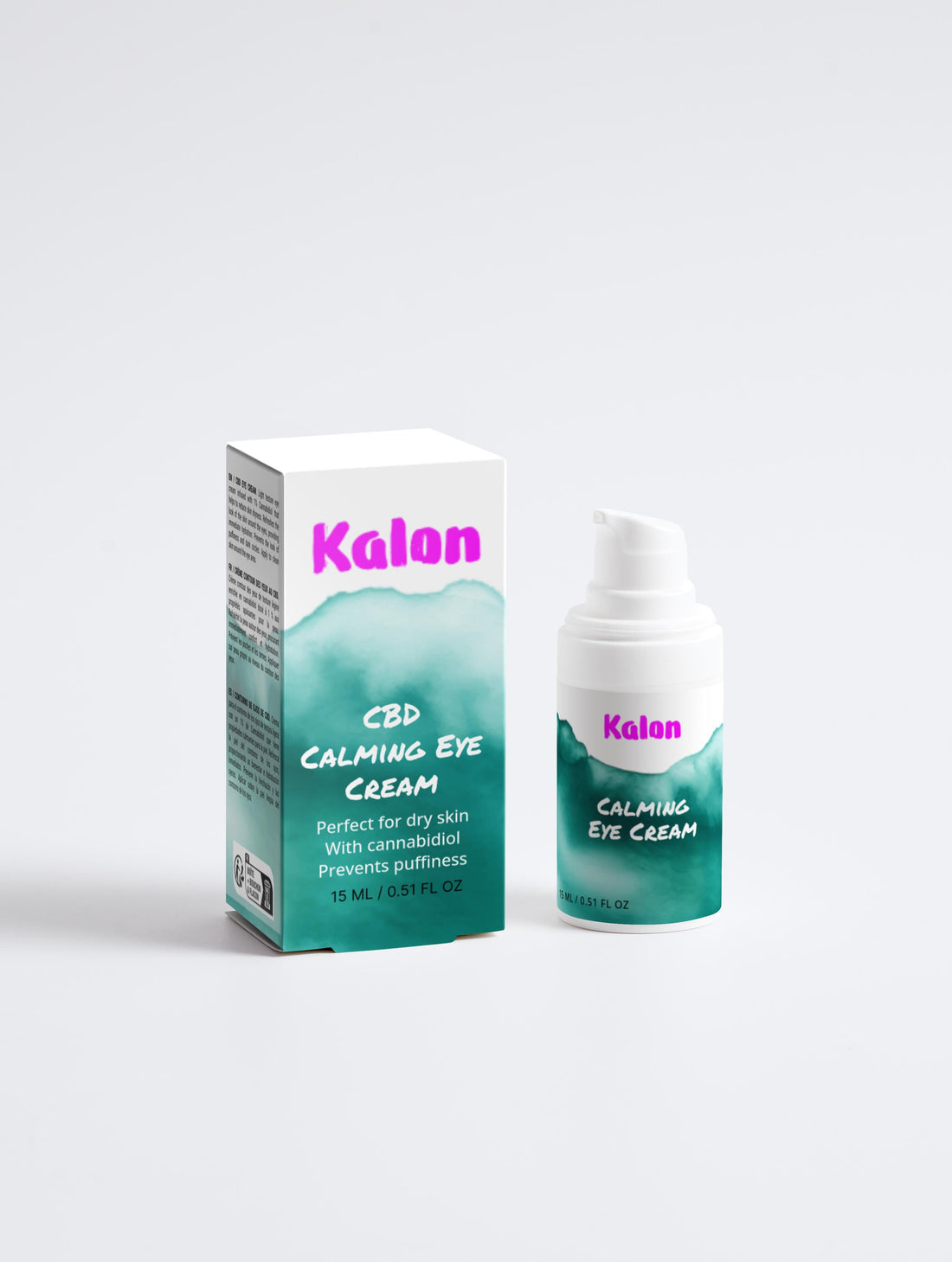 The Benefits of CBD in Your Skin Care Routine